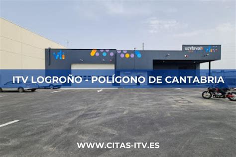 Ponferrada → Logroño: precios y horarios